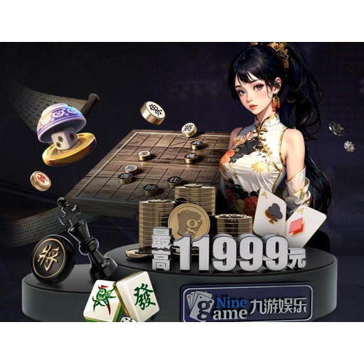 金色体育 Logo
